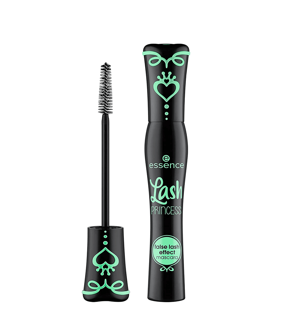 Essence Lash Princess False Lash Effect Mascara 