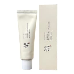 Beauty of Joseon Relief sun Rice+Niacinamide SPF50+PA++++ 50ml