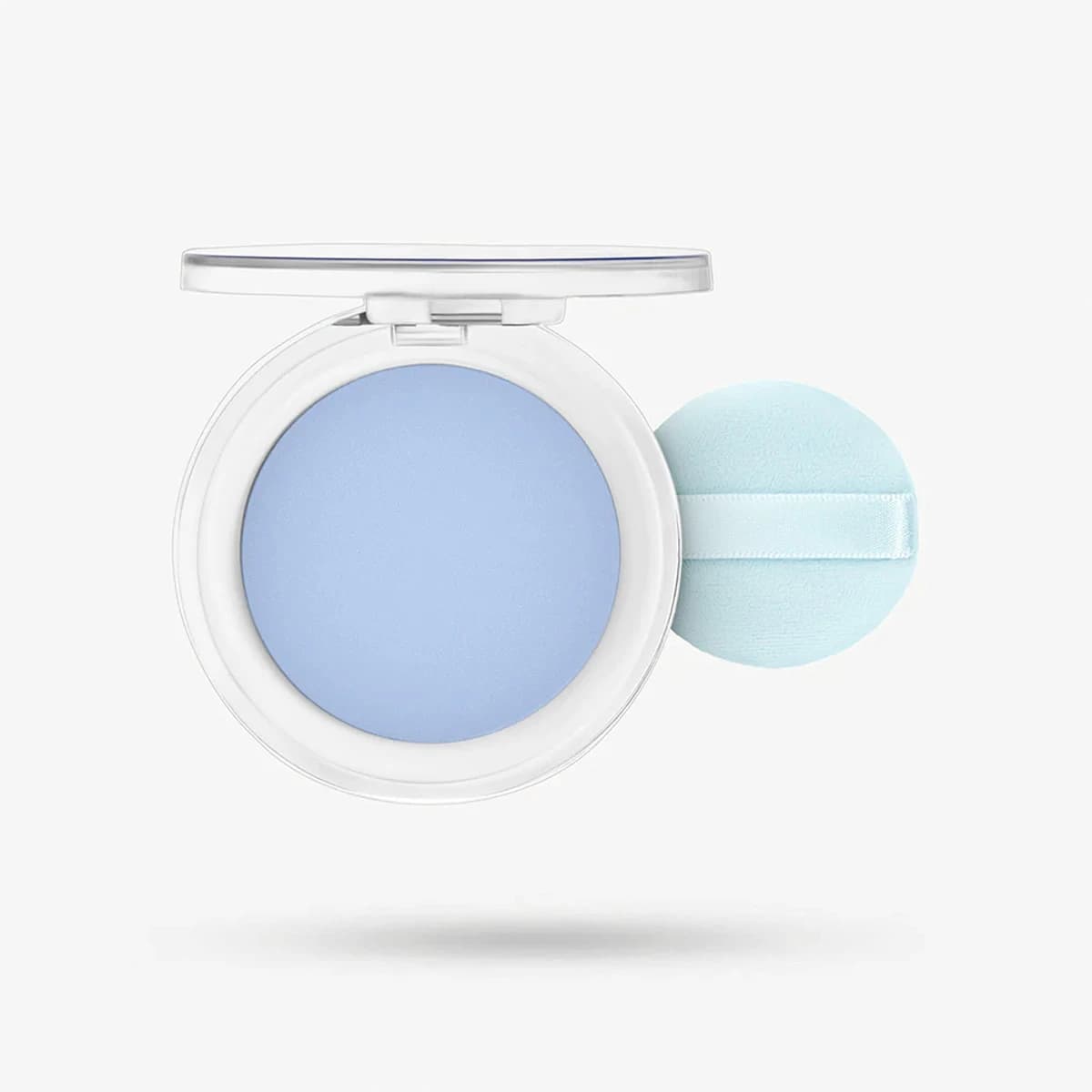 Mars Oil Blotter Gel Compact 