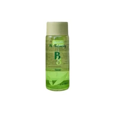 Oporajita All Balancing B3 Toner 100ml (EXP:2026/5 )