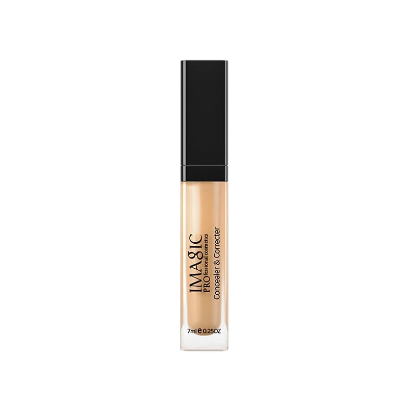 Imagic Concealer & Corrector #1225 Medium Beige 7g 