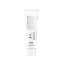 Dr.Althea 147 Barrier Cream 50ml
