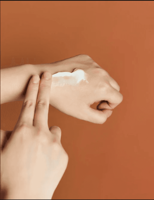 SKIN1004 Centella Probio-Cica Enrich Cream 50ml 