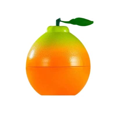 The Yeon Vita 7 Energy Peeling Gel 100ml