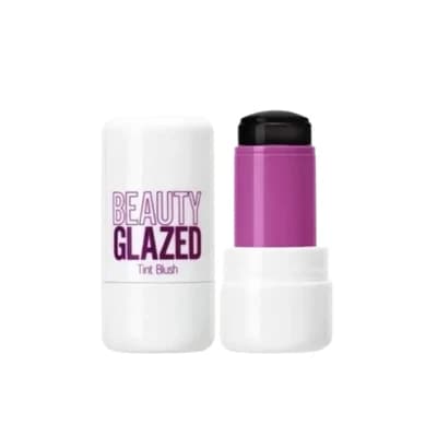 Beauty Glazed Tint Blush Stick #104 7g