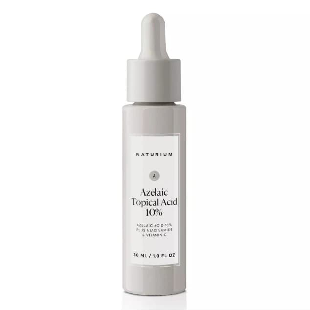 Naturium  Azelaic Topical Acid 10% 30 ml