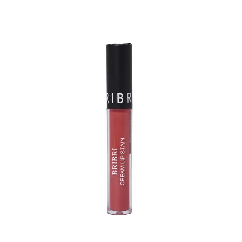 BRIBRI CREAM LIP STAIN 05 