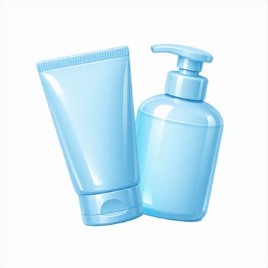Facewash & Cleanser