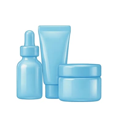 Trial Sizes