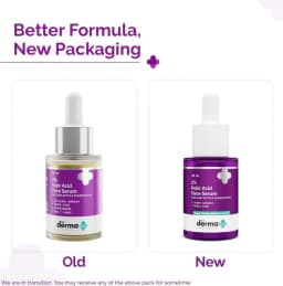 The Derma CO 2% Kojic Acid Face Serum 30ml