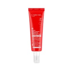 Carenel Derma Alpha Arbutin Glutathione Whitening Cream 45ml
