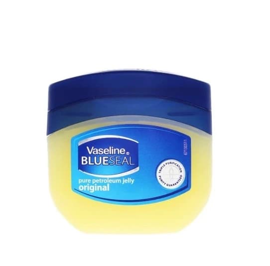 Vaseline Original Petroleum Jelly 50ml