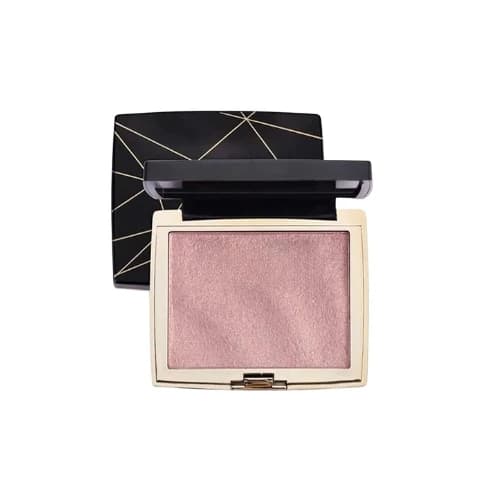 Hojo Luminius High Sparkling Highlighter 01