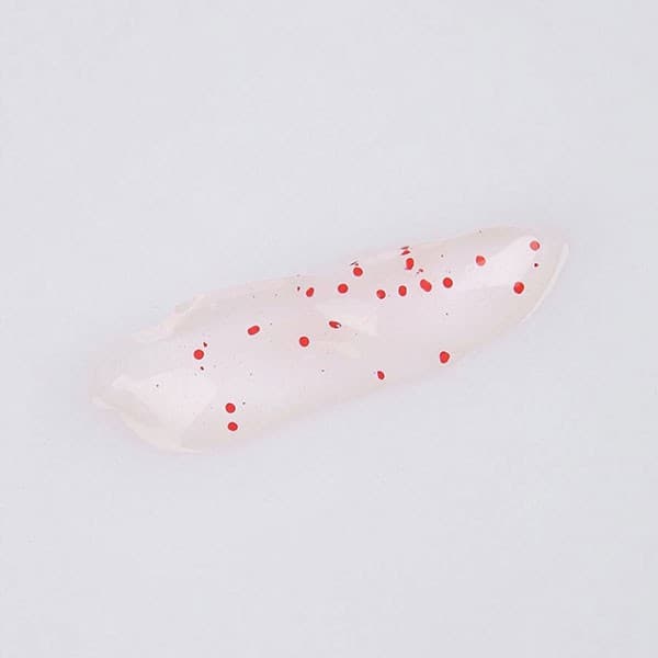 Farm Stay Pomegranate All-In-One Ampoule 250ml 