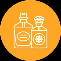 Fragrances