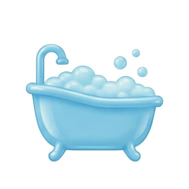 Body Wash