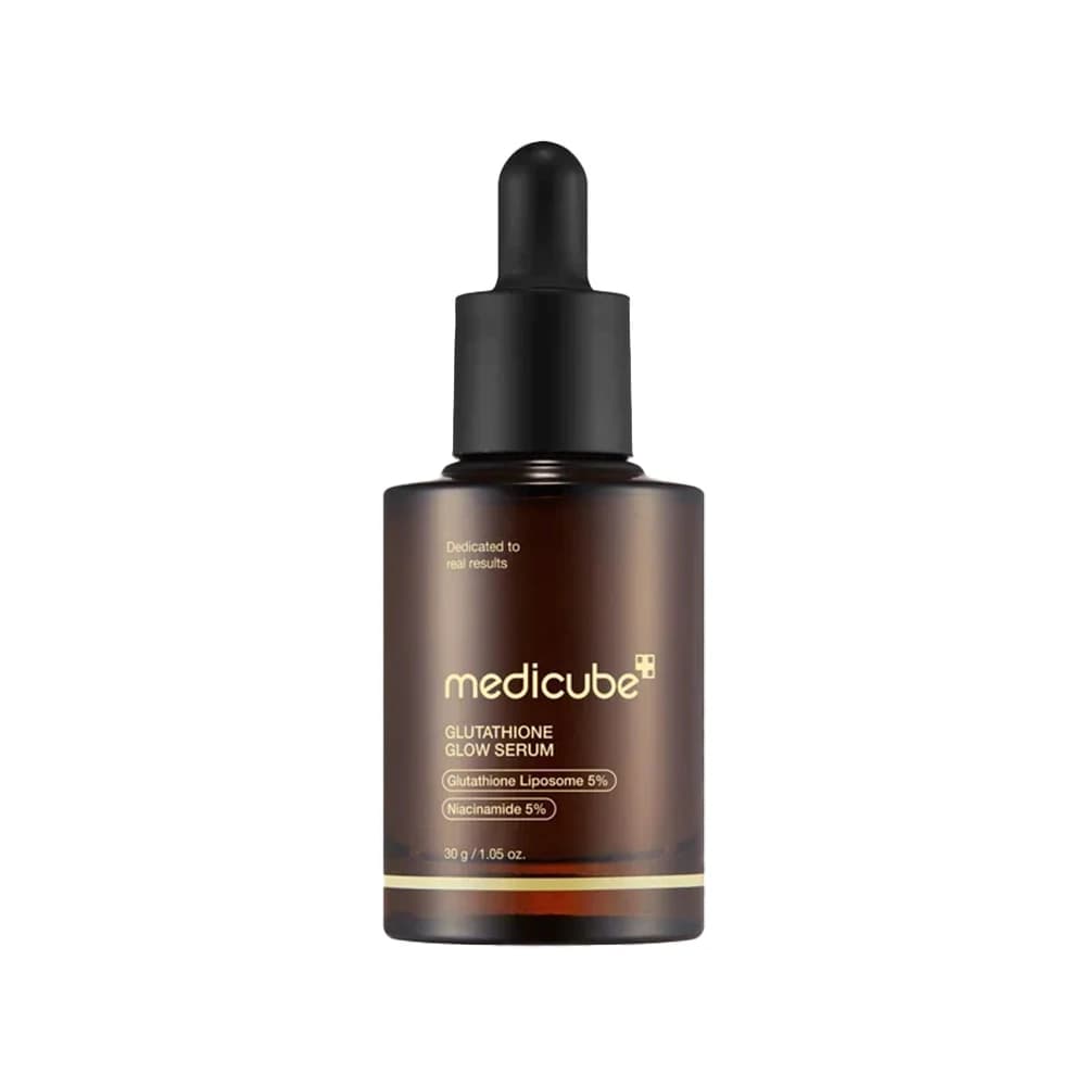 Medicube Glutathione Glow Serum 30g 