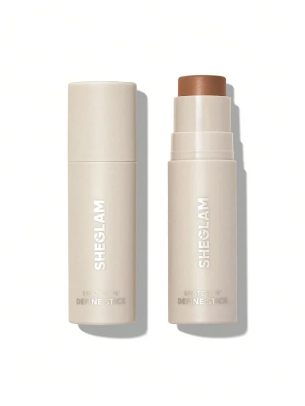 Sheglam Snatch 'n' Define Stick- Terracotta
