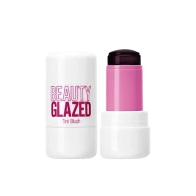 Beauty Glazed Tint Blush #103 Stick 7g