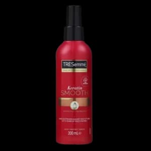 Heat Spray