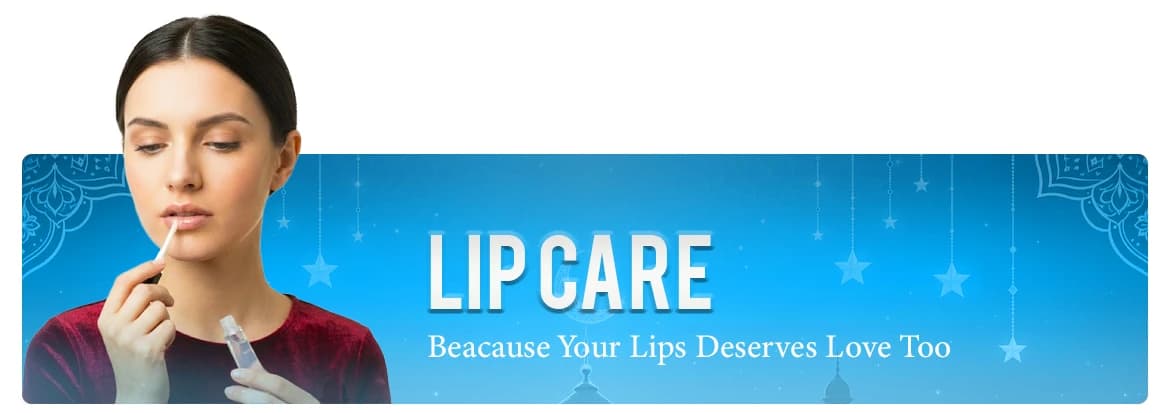 Lip Care