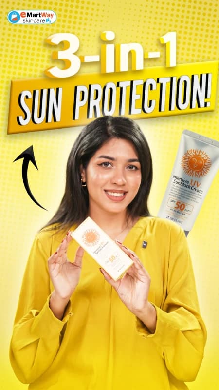 Best Korean Viral Sunscreens in Bangladesh | Top Trending K-Beauty SPF 50+ Picks