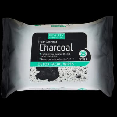 Makeup Wipes