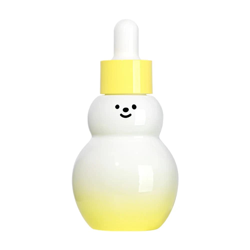 Tiam Vita B3 Source Serum (Snowman) 40ml