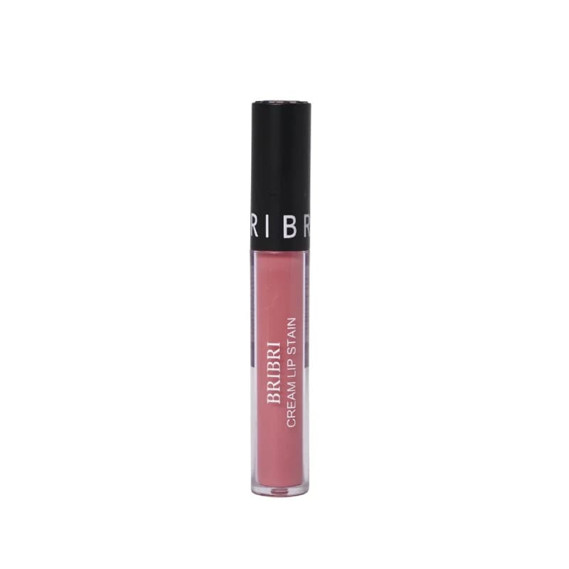 BRIBRI CREAM LIP STAIN 03 