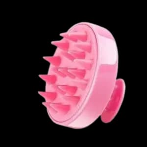 Hair Brush