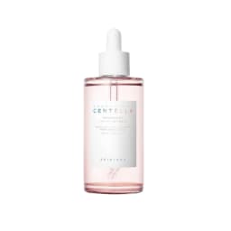 Skin1004 Madagascar Centella Poremizing Fresh Ampoule 100ml