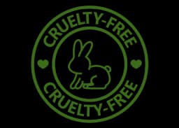 Cruelty-Free