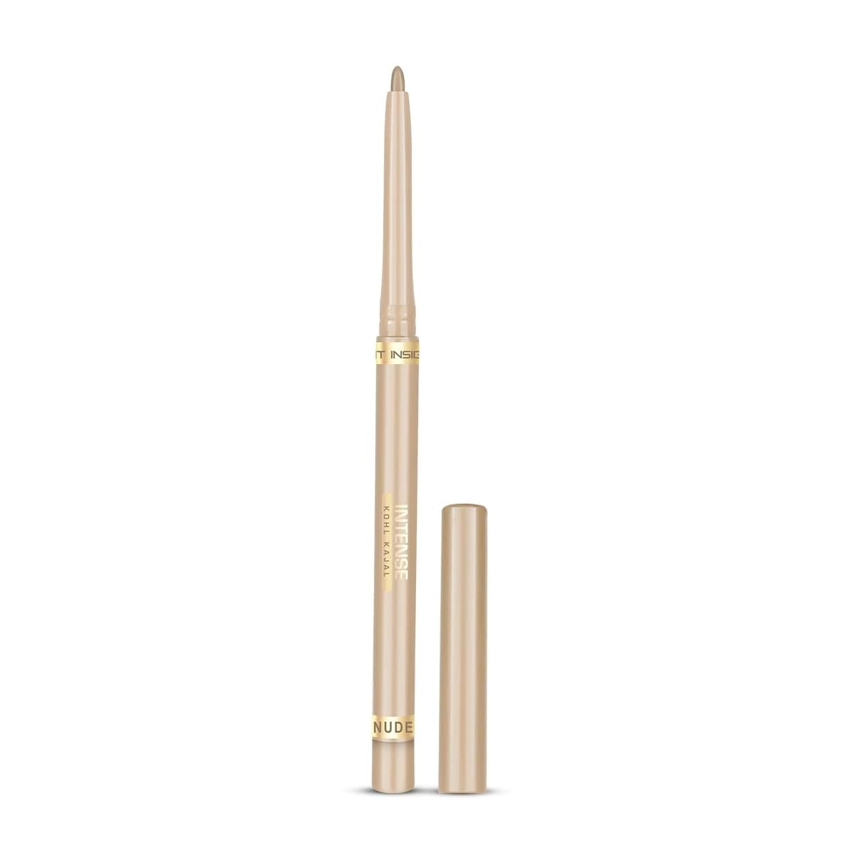 Insight Intense Kohl Kajal (Nude)
