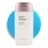 Sunscreens