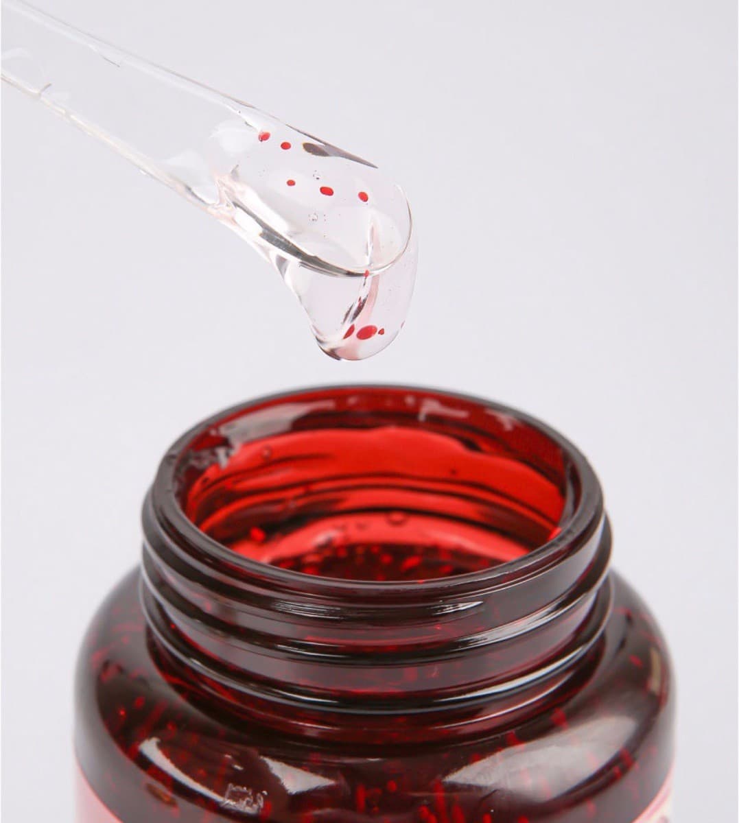 Farm Stay Pomegranate All-In-One Ampoule 250ml 