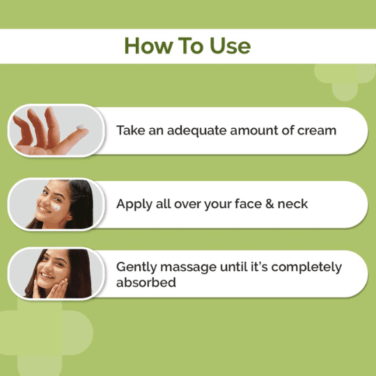 The Derma CO 4% Urea Deep Moisturizing Cream with Lactic Acid 100g 