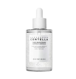 SKIN1004 Madagascar Centella Tone Brightening Capsule Ampoule 50ml