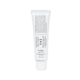 Dr.Althea 345 Relief Cream 50ml