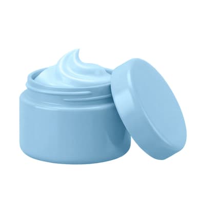 Cream & Moisturizers