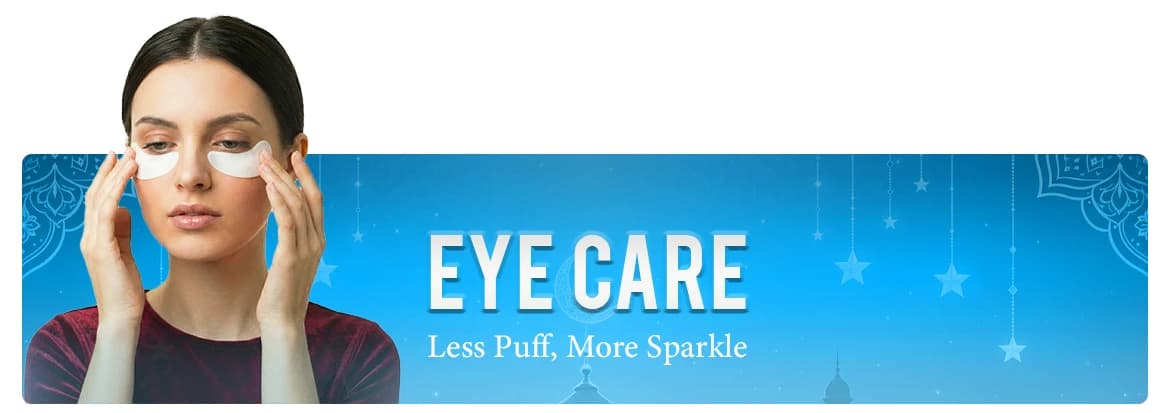 Eye Care