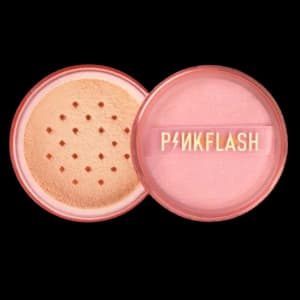 Setting Powder