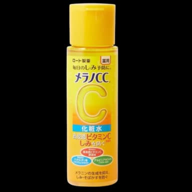 Toner Lotion