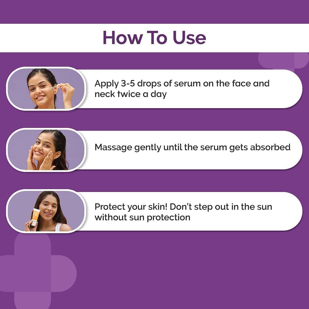 The Derma CO 2% Kojic Acid Face Cream 30g 