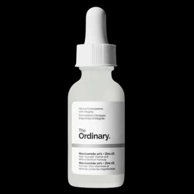 Serum