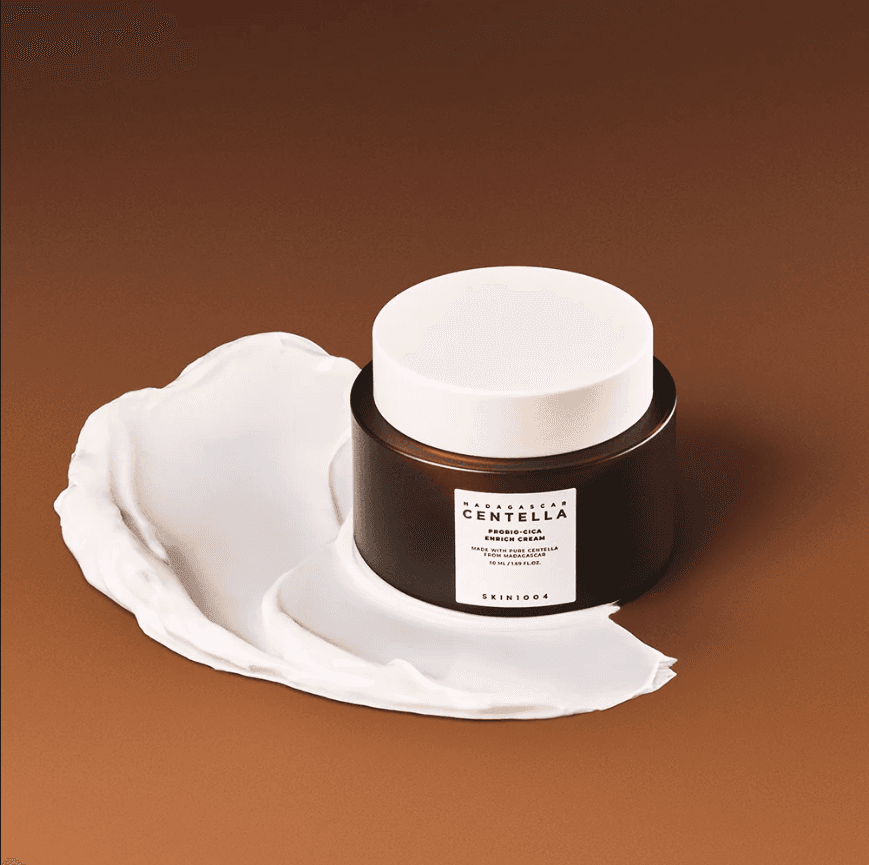 SKIN1004 Centella Probio-Cica Enrich Cream 50ml 