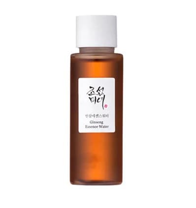 Beauty of Joseon Ginseng Essence Water 40ml (EXP2027/04/07) 