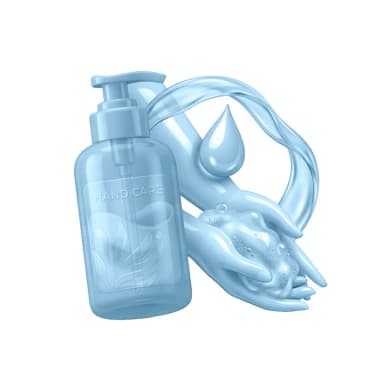 Hand Care