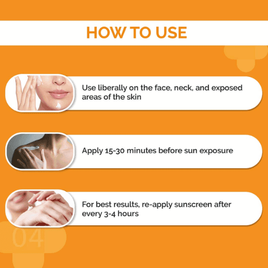 The Derma Co Ultra Matte Sunscreen Gel SPF 60 P+++ 50g 
