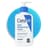 Body Care
