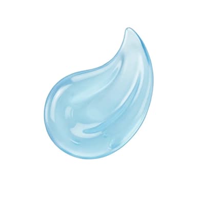 Soothing Gel
